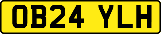 OB24YLH