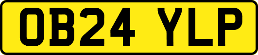 OB24YLP