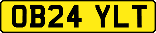 OB24YLT