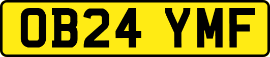 OB24YMF