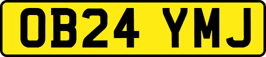 OB24YMJ