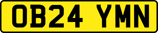 OB24YMN