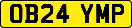 OB24YMP