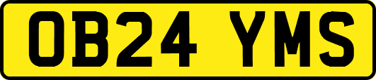 OB24YMS