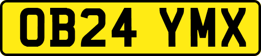 OB24YMX