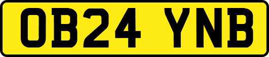 OB24YNB