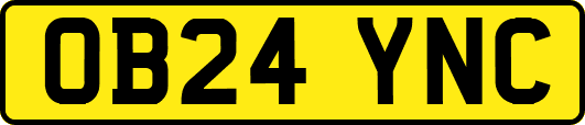 OB24YNC
