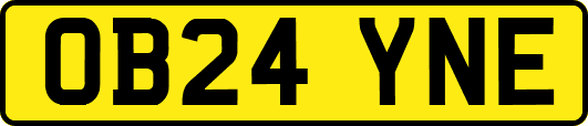 OB24YNE