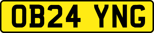 OB24YNG