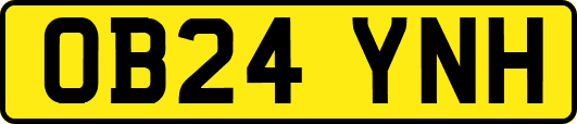 OB24YNH