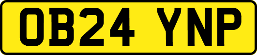 OB24YNP
