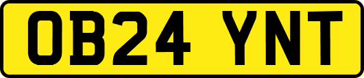 OB24YNT