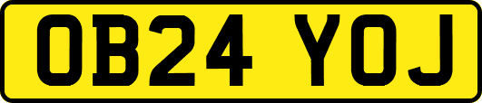 OB24YOJ