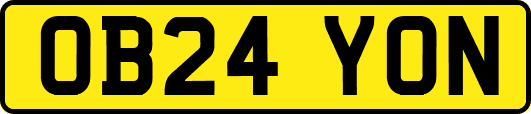 OB24YON