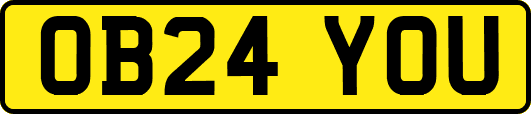 OB24YOU