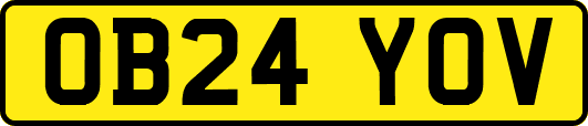 OB24YOV
