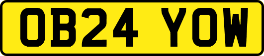OB24YOW