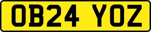 OB24YOZ
