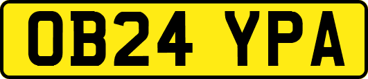 OB24YPA