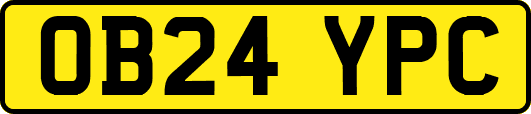 OB24YPC