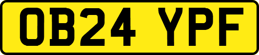 OB24YPF