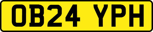 OB24YPH