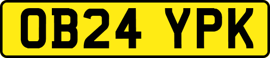 OB24YPK