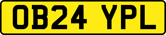 OB24YPL