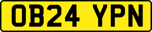 OB24YPN