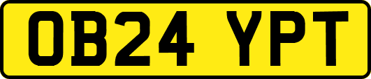 OB24YPT