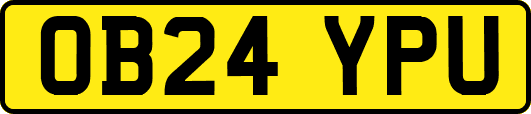 OB24YPU