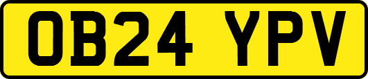 OB24YPV