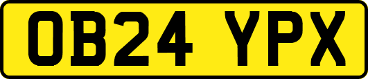 OB24YPX