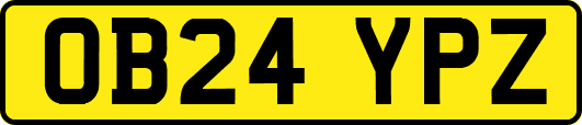OB24YPZ