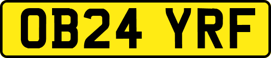 OB24YRF