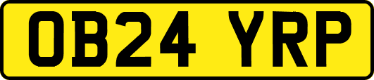 OB24YRP