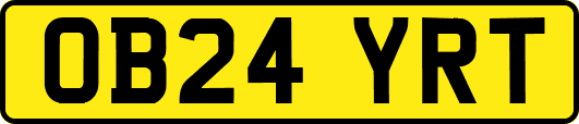 OB24YRT