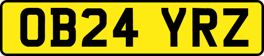 OB24YRZ