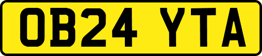 OB24YTA