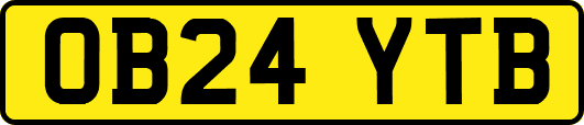 OB24YTB