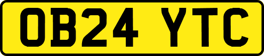 OB24YTC