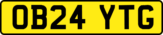 OB24YTG