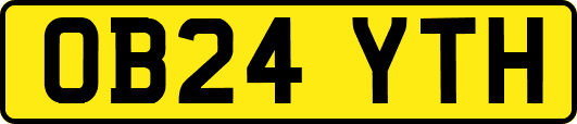 OB24YTH