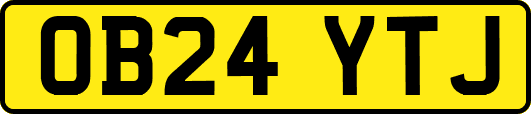 OB24YTJ