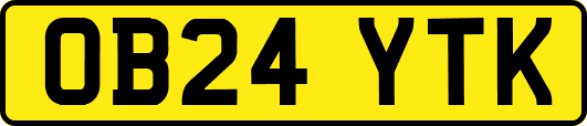 OB24YTK