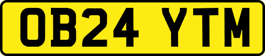 OB24YTM