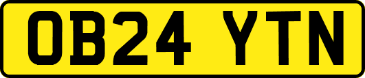 OB24YTN