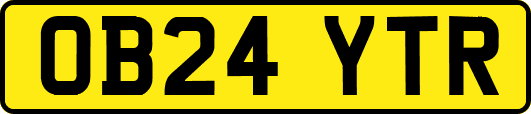 OB24YTR