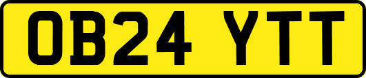 OB24YTT