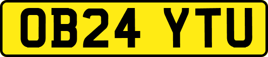 OB24YTU